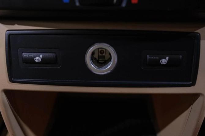 BMW X5 II (E70) с пробегом 2010 года, цена 1 849 000 рублей, 264100 км, внедорожник, Автокод Объявления