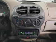 Lada (ВАЗ) Kalina I Набережные Челны  - изображение 52