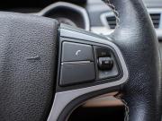 Geely Atlas I Волгоград  - изображение 32
