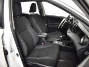 Toyota RAV4 IV (XA40) Рестайлинг Казань  - изображение 32