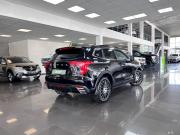 Haval Jolion I Рестайлинг Тверь  - изображение 24