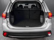 Mitsubishi Outlander III Рестайлинг 2 Екатеринбург  - изображение 31