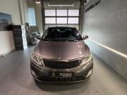Kia Rio III Сыктывкар  - изображение 27