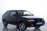 Lada (ВАЗ) 2113 Челябинск  - изображение 15