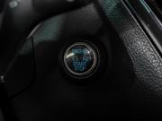 Ford Focus III Рестайлинг Воронеж  - изображение 40