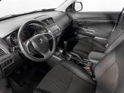 Mitsubishi ASX I Рестайлинг 2 Санкт-Петербург  - изображение 27
