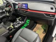 Xcite X-Cross 7 Курск  - изображение 27