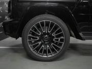 Mercedes-Benz G-Класс AMG II (W465) Рестайлинг Москва  - изображение 36