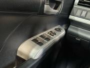 Toyota Camry VII (XV50) Ростов-на-Дону  - изображение 20