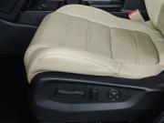 Honda CR-V V Москва  - изображение 52