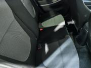 Hyundai Solaris I Курск  - изображение 33