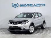 Nissan Qashqai II Калининград  - изображение 22