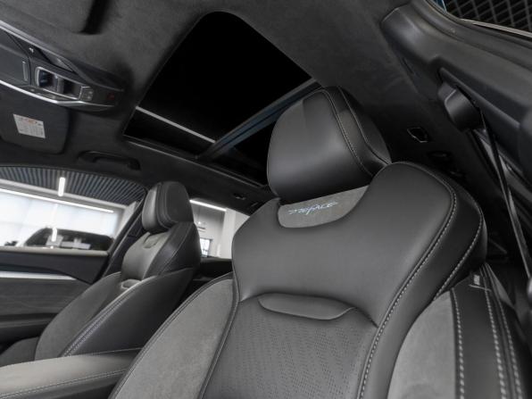 Geely Preface I (China Market) Рестайлинг с пробегом 2023 года, цена 2 570 000 рублей, 24548 км, седан, Автокод Объявления