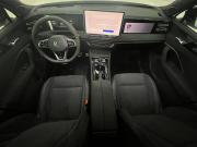 Volkswagen Tiguan III (China Market) Воронеж  - изображение 33