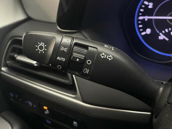 Hyundai Palisade I с пробегом 2021 года, цена 4 784 000 рублей, 73887 км, внедорожник, Автокод Объявления