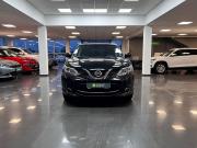 Nissan Qashqai II Тверь  - изображение 24