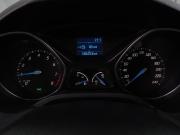 Ford Focus III Воронеж  - изображение 30