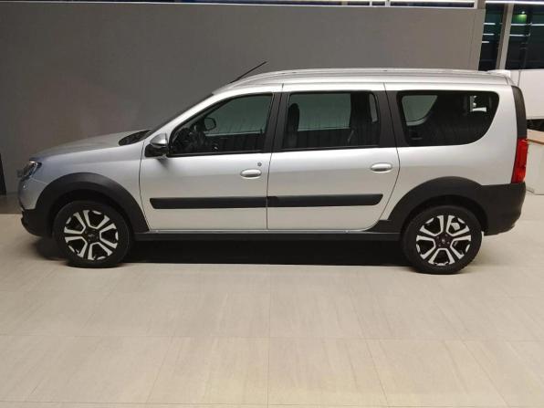 Lada (ВАЗ) Largus I Рестайлинг с пробегом 2025 года, цена 1 649 000 рублей, 15000 км, универсал, Автокод Объявления