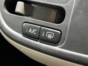 Toyota Passo III Рестайлинг Оренбург  - изображение 32
