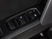 Hyundai Creta I Тюмень  - изображение 35
