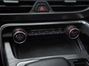 Geely Tugella I Рестайлинг Санкт-Петербург  - изображение 62