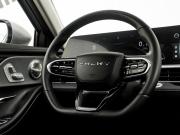 Chery Arrizo 8 Екатеринбург  - изображение 49