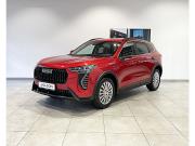 Haval Jolion I Рестайлинг 2 Ярославль  - изображение 14