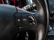 Kia Sportage III Краснодар  - изображение 36