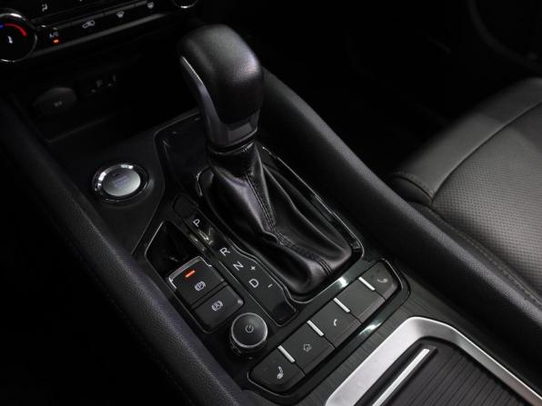 Chery Tiggo 4 I Рестайлинг с пробегом 2022 года, цена 919 000 рублей, 125890 км, внедорожник, Автокод Объявления