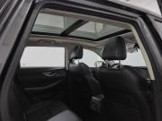Changan CS35 Plus I Рестайлинг Альметьевск  - изображение 48