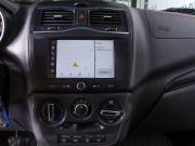 Lada (ВАЗ) Granta I Рестайлинг Минеральные Воды  - изображение 30