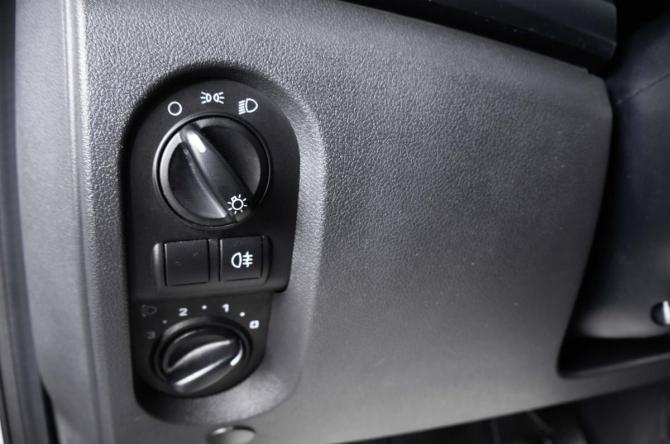 Lada (ВАЗ) Granta I Рестайлинг с пробегом 2023 года, цена 819 000 рублей, 46302 км, седан, Автокод Объявления