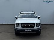 Haval Dargo Москва  - изображение 16