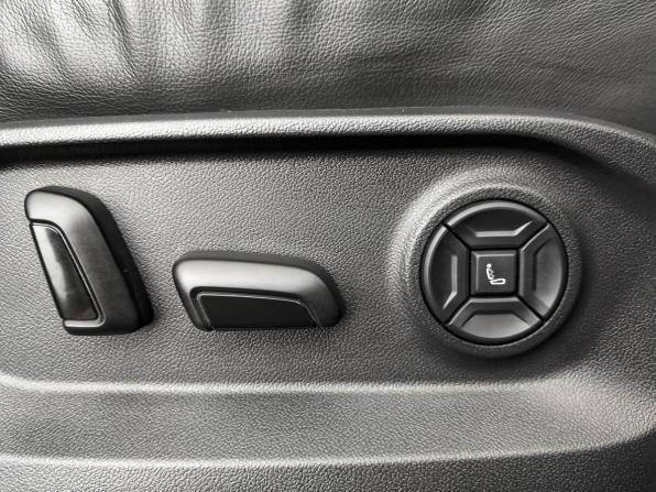Volkswagen Touareg III с пробегом 2018 года, цена 5 650 000 рублей, 106505 км, внедорожник, Автокод Объявления