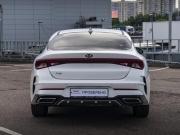 Kia K5 III Москва  - изображение 26