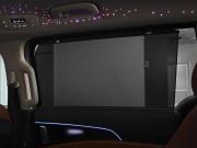 Kia Carnival IV Ставрополь  - изображение 60
