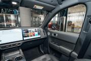 Li Auto (Lixiang) L7 I Рестайлинг Москва  - изображение 22
