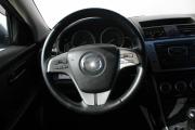 Mazda 6 II (GH) Березники  - изображение 31