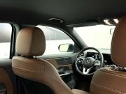 Mercedes-Benz GLA II (H247) Красноярск  - изображение 41