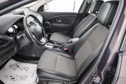 Renault Fluence I Красноярск  - изображение 30