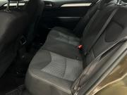 Citroen C4 II Кемерово  - изображение 30