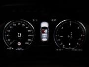 Volvo XC90 II Рестайлинг 1 Санкт-Петербург  - изображение 76