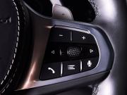 BMW X5 IV (G05/G18) Минеральные Воды  - изображение 39