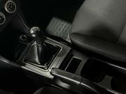 Mitsubishi Lancer X Оренбург  - изображение 30