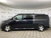 Mercedes-Benz V-Класс III (W447) Рестайлинг 2 Москва  - изображение 33