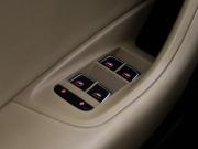 Audi A6 IV (C7) Санкт-Петербург  - изображение 37