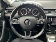 Skoda Octavia III (A7) Казань  - изображение 34