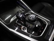 BMW X6 III (G06) Санкт-Петербург  - изображение 64