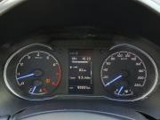 Toyota Yaris III Рестайлинг 2 Чебоксары  - изображение 38