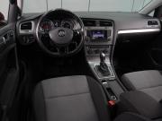 Volkswagen Golf VII Воронеж  - изображение 21